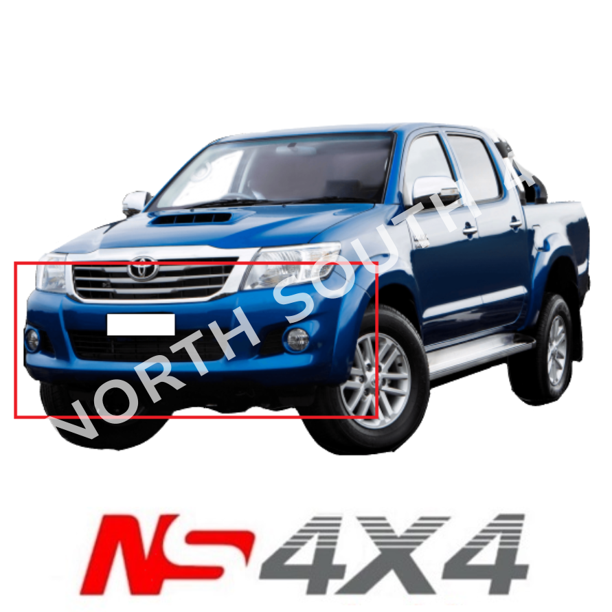 Ns4x4